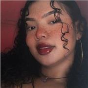 Enseñó a leer, escribir